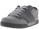 Buy Osiris - Barletta (Gray/Black) - Men's, Osiris online.