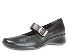 Naturalizer - Ryan (Black) - Women's,Naturalizer,Women's:Women's Dress:Dress Shoes:Dress Shoes - Mary-Janes