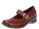 Buy Naturalizer - Ryan (Rouge) - Women's, Naturalizer online.