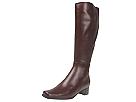 Sudini - Crisp (Bordeaux) - Women's,Sudini,Women's:Women's Dress:Dress Boots:Dress Boots - Zip-On