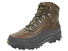 Chippewa - 6" Sportility Insulated W/P Hiker (Briar Pitstop) - Men's