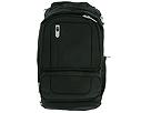 Jansport - Computer Backpack (Black) - Accessories,Jansport,Accessories:Handbags:Athletic