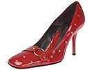 Via Spiga - Filardo (Red Space) - Women's,Via Spiga,Women's:Women's Dress:Dress Shoes:Dress Shoes - Ornamented