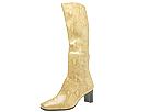 Buy discounted Naturalizer - Uptight (Camel Snake) - Women's online.