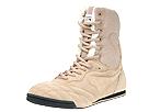 Buy KangaROOS - Mambo Teddy (Sand) - Women's online. Buy discounted KangaROOS - Mambo Teddy (Sand) - Women's online.