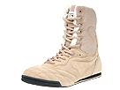 KangaROOS - Mambo Teddy (Sand) - Women's,KangaROOS,Women's:Women's Athletic:Classic