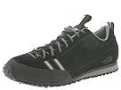 The North Face - Bolt (Black/Foil Grey) - Men's,The North Face,Men's:Men's Athletic:Hiking Shoes