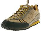 The North Face - Bolt (Classic Taupe/Algae) - Men's,The North Face,Men's:Men's Athletic:Hiking Shoes