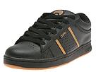 Buy Osiris - Screw (Black/Gold) - Men's, Osiris online.