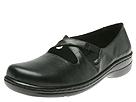 Naturalizer - Kero (Black) - Women's,Naturalizer,Women's:Women's Casual:Casual Flats:Casual Flats - Loafers