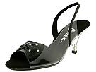 Onex - Theater (Black) - Women's,Onex,Women's:Women's Dress:Dress Sandals:Dress Sandals - Evening