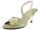 Buy Onex - Theater (Champagne) - Women's, Onex online.