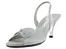 Buy Onex - Theater (Matte Silver) - Women's, Onex online.