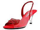 Buy Onex - Theater (Red) - Women's, Onex online.