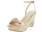 Buy Via Spiga - Waikiki (Rope/Sand Tropic/Kid) - Women's, Via Spiga online. Buy Via Spiga - Waikiki (Rope/Sand Tropic/Kid) - Women's, Via Spiga online.