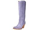 Buy Frye - Mustang Pull On W (Purple) - Women's, Frye online.