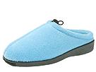 Buy Lassen - Sahara (Sky) - Women's, Lassen online.