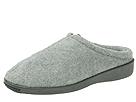 Lassen - Sahara (Fog) - Women's,Lassen,Women's:Women's Casual:Slippers:Slippers - Outdoor Sole