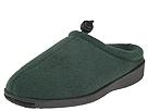 Buy discounted Lassen - Sahara (Pine) - Women's online.