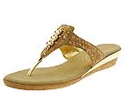 Onex - Empire (Cork) - Women's,Onex,Women's:Women's Casual:Casual Sandals:Casual Sandals - Wedges