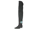 Buy Lario - T049B (Nero/Anice) - Women's, Lario online. Buy Lario - T049B (Nero/Anice) - Women's, Lario online.