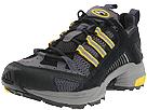 adidas - ClimaCool Cardrona (Graphite/Black/Vindaloo) - Men's,adidas,Men's:Men's Athletic:Hiking Shoes