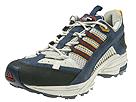 adidas - ClimaCool Cardrona (Cement/Deep Sea/Deep Yellow) - Men's,adidas,Men's:Men's Athletic:Hiking Shoes