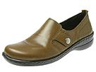 Buy discounted Naturalizer - Kalena (Tan) - Women's online.