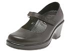 Buy discounted Dansko - Belinda (Sable Calf) - Women's online.