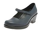 Buy Dansko - Belinda (Twilight Calf) - Women's, Dansko online.