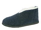 Buy discounted Lassen - Verna (Navy) - Women's online.