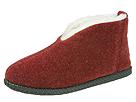 Buy Lassen - Verna (Burgundy) - Women's, Lassen online.