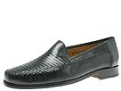 Sandro Moscoloni - La Liz (Black) - Men's,Sandro Moscoloni,Men's:Men's Dress:Slip On:Slip On - Exotic