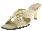 Buy Onex - Amanda (Champange) - Women's, Onex online.