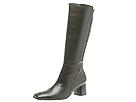 Naturalizer - Vander (Oxford Brown) - Women's,Naturalizer,Women's:Women's Dress:Dress Boots:Dress Boots - Comfort