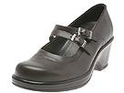 Buy Dansko - Babette (Sable Calf) - Women's, Dansko online.