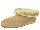 Lassen - Piper (Allspice) - Women's,Lassen,Women's:Women's Casual:Slippers:Slippers - Booties