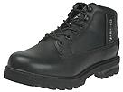 Lugz Birdman Nightwing
