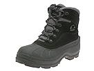 Sorel - Cold Mountain (Black) - Women's,Sorel,Women's:Women's Athletic:Boots - Winter