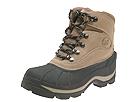 Buy Sorel - Cold Mountain (British Tan) - Women's, Sorel online.