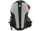 Jansport - Full Dose (Chrome/Turn Signal/Black) - Accessories,Jansport,Accessories:Men's Bags:Backpacks