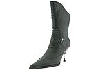 Harley-Davidson - Superb (Black) - Women's,Harley-Davidson,Women's:Women's Dress:Dress Boots:Dress Boots - Zip-On