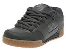 Buy DCSHOECOUSA - Avatar HE (Charcoal/Gum) - Men's, DCSHOECOUSA online.