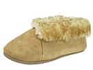 Lassen - Nuala (Allspice) - Women's,Lassen,Women's:Women's Casual:Slippers:Slippers - Booties