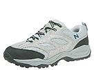 Buy New Balance - WW641 (Grey) - Women's, New Balance online.