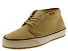 Buy Vans - Chukka Slim CX (Tan/Catchup/Pebble) - Men's, Vans online.