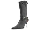 Harley-Davidson - Surefire (Black) - Women's,Harley-Davidson,Women's:Women's Dress:Dress Boots:Dress Boots - Zip-On