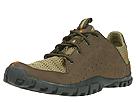 adidas - Desman 02 (Espresso/Twine/Burnt Orange) - Men's,adidas,Men's:Men's Athletic:Hiking Shoes