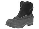 Sorel - Crestwynd (Black) - Women's,Sorel,Women's:Women's Athletic:Hiking