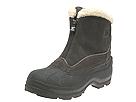 Sorel - Crestwynd (Buffalo) - Women's,Sorel,Women's:Women's Athletic:Hiking